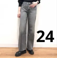 Item thumbnail for item e44d6a4e-848b-4296-9aa8-f3e53717c043