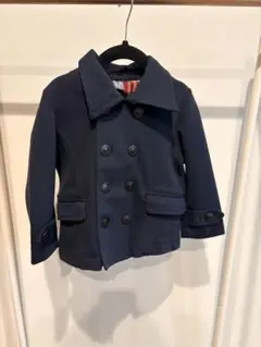 Item thumbnail for item b692c2c0-ad29-437f-9b9b-3f712a4a0c74