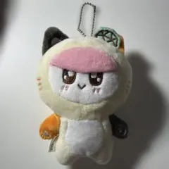 2026年最新】セブチ ボンボンイ ぬいぐるみの人気アイテム - メルカリ