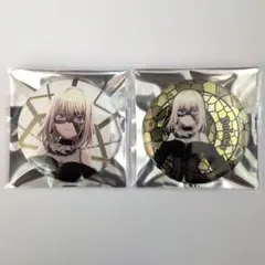 2026年最新】ドロリス 缶バッジの人気アイテム - メルカリ