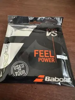 Item thumbnail for item 41c066c8-ec02-4b5c-9ace-e05408829d88