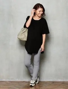 ちゅうだ様 リクエスト 3点 まとめ商品