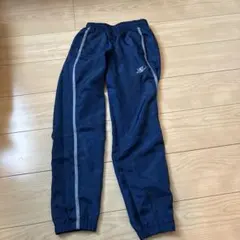 T*N様 ナイキ ロングパンツ 140