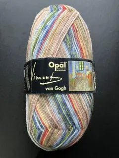 Lyrica ⭐️プロフィール必読❣️様 リクエスト 2点 まとめ商品