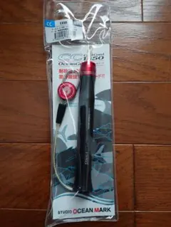 Item thumbnail for item 6e378785-e78c-49b0-87cf-93b510d2737e