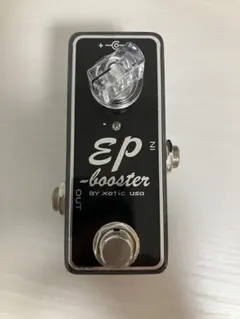 2026年最新】XOTIC ep-booster 中古の人気アイテム - メルカリ