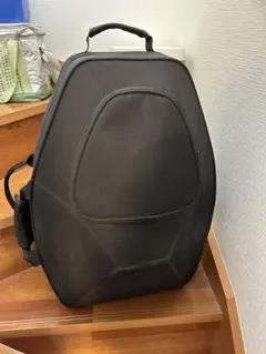 Item thumbnail for item 5ee151eb-e6d5-46d0-a67f-4ffbc3f00823