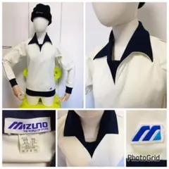 Item thumbnail for item 1a067cdb-b1e7-474e-b44b-d24b7ef539c0