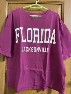 niko and… レディース　Tシャツ