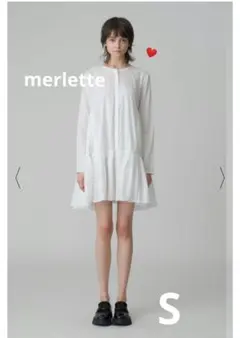 2026年最新】Merlett martelの人気アイテム - メルカリ
