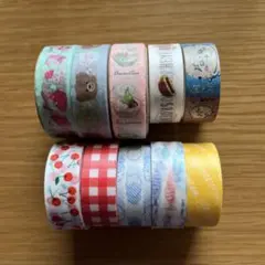 まる様 リクエスト 2点 まとめ商品