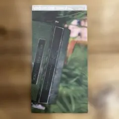 L'Arc-en-Ciel snow drop