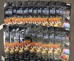 非売品】東京喰種 エンディングカードセット全40種40枚セット - メルカリ