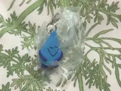 daisuke kondo めじるしアクセサリー　ame