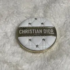 Item thumbnail for item 8702bfd4-aaa5-47b2-86a8-06b511342f89