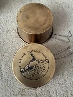 Item thumbnail for item 4c53336f-fd15-483f-9a91-c87a5674b9e3