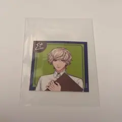 2026年最新】寿嶺二 缶バッジ スイパラの人気アイテム - メルカリ