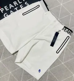 DEVERAUX GOLF 】デヴァロー メンズ ショートパンツ XL - メルカリ