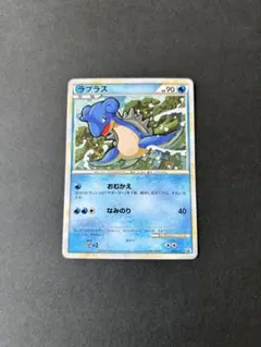2026年最新】ポケモンチャレンジひろばの人気アイテム - メルカリ