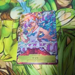 ×7in（商品ID記入お願い）様 リクエスト 2点 まとめ商品