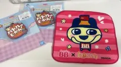 一番くじ　たまごっちのプチプチおみせっち I賞 おまけ付き