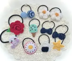 Item thumbnail for item 02ffe8f4-8b10-45e2-8f5b-e142534c516b