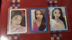 2025年最新】twice twicetagram ツウィの人気アイテム - メルカリ