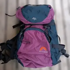 Item thumbnail for item eb5584f2-2c55-40be-bcca-f2dfed91d5ba