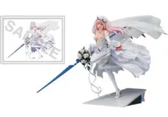 2026年最新】ゼロツー for my darlingの人気アイテム - メルカリ