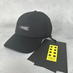 2026年最新】Moncler × FRGMT BASEBALL CAPの人気アイテム - メルカリ