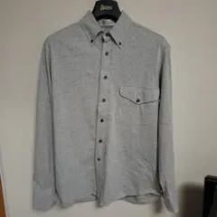 BRUNELLO CUCINELLI ジャージシャツのサムネイル
