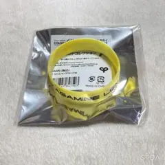 プロセカ セカライ 3rd 鏡音レン