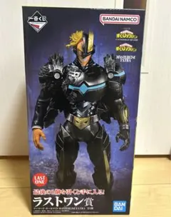 2026年最新】オールマイト フィギュアの人気アイテム - メルカリ