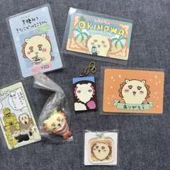 ◎シーサー◎まとめ売り◎