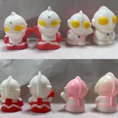 Item thumbnail for item 6baa5698-94ff-4740-a784-d4eef35a09b7