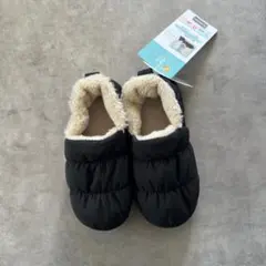 Item thumbnail for item 67504775-32e9-497c-bb05-de1c1af600d6