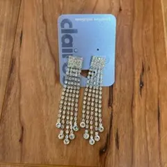 ななこ(引越し中、発送は3／4以降)様 リクエスト 2点 まとめ商品