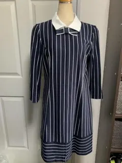 Item thumbnail for item ea391edb-3076-465a-bf3c-a60d87574105