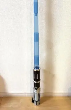 M61 バルカン 銃口退制退器 ( マズルブレーキ ) とバレル基部のキット