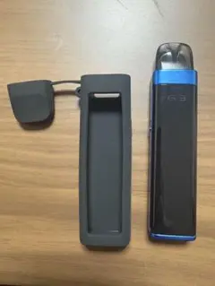 カリバーンG3 Pro シリコンケース 黒