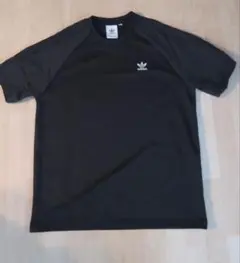 アディダスオリジナルス tシャツ adidasoriginals ラグラン