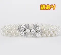 ゆゆゆ様 リクエスト 3点 まとめ商品