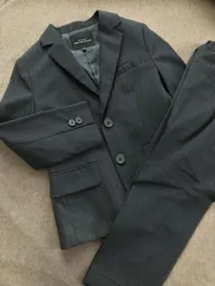 グリーンレーベルリラクシング　キッズ　110