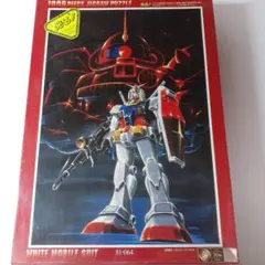 2025年最新】ガンダム ジグソーパズルの人気アイテム - メルカリ