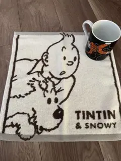 Item thumbnail for item 10def24f-2403-4994-a8bd-3005c2b2baec