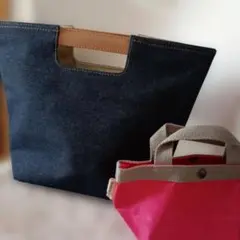 たかちゃん様 リクエスト 4点 まとめ商品