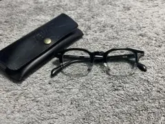オールド】STUSSY ステューシー CLS サングラス 眼鏡 - メルカリ