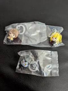 Item thumbnail for item e250fee0-d2c8-4c9f-945f-afdf01a6332d