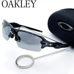 未使用 OAKLEY FLAK2.0(A) PRIZM RUBY OO9271 - メルカリ