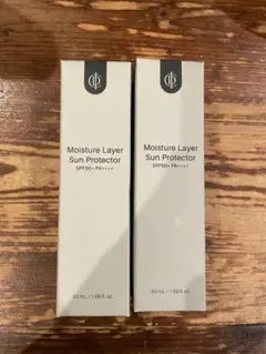 2025年最新】インセルダムの人気アイテム - メルカリ